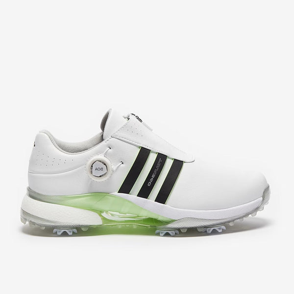 Adidas Men's Tour360 24 Boa Golf Shoes