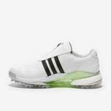 Adidas Men's Tour360 24 Boa Golf Shoes