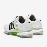 Adidas Men's Tour360 24 Boa Golf Shoes