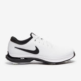 Nike Men's Air Zoom Victory Tour 3 Golf Shoes