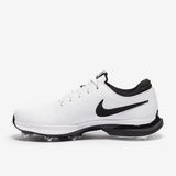 Nike Men's Air Zoom Victory Tour 3 Golf Shoes