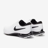 Nike Men's Air Zoom Victory Tour 3 Golf Shoes
