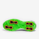 Puma Men's Phantomcat Nitro + Golf Shoes