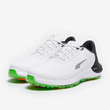 Puma Men's Phantomcat Nitro + Golf Shoes