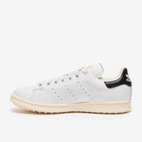 Adidas Men's Originals Stan Smith Lux Golf Shoes