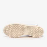 Adidas Men's Originals Stan Smith Lux Golf Shoes