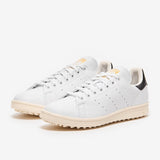 Adidas Men's Originals Stan Smith Lux Golf Shoes
