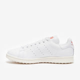 Adidas Men's Originals Stan Smith Lux Golf Shoes