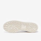 Adidas Men's Originals Stan Smith Lux Golf Shoes