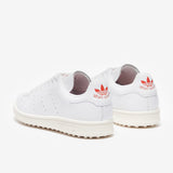 Adidas Men's Originals Stan Smith Lux Golf Shoes
