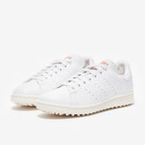 Adidas Men's Originals Stan Smith Lux Golf Shoes
