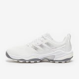 Adidas Men's Codechaos 25 Golf Shoes