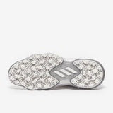 Adidas Men's Codechaos 25 Golf Shoes