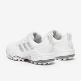 Adidas Men's Codechaos 25 Golf Shoes