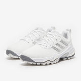 Adidas Men's Codechaos 25 Golf Shoes