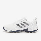 Adidas Men's Codechaos 25 Golf Shoes