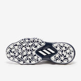 Adidas Men's Codechaos 25 Golf Shoes