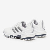 Adidas Men's Codechaos 25 Golf Shoes