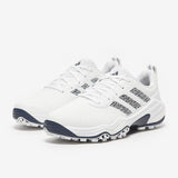Adidas Men's Codechaos 25 Golf Shoes