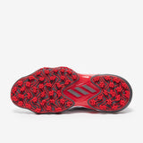 Adidas Men's Codechaos 25 Golf Shoes