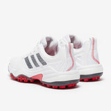Adidas Men's Codechaos 25 Golf Shoes