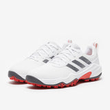 Adidas Men's Codechaos 25 Golf Shoes
