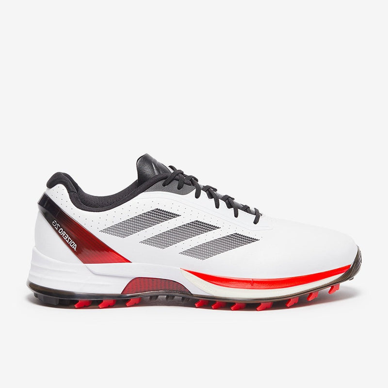 Adidas Men's Adizero ZG Golf Shoes