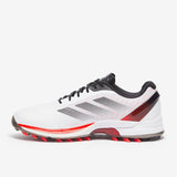 Adidas Men's Adizero ZG Golf Shoes