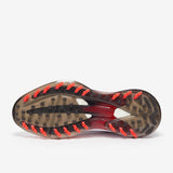 Adidas Men's Adizero ZG Golf Shoes