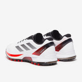 Adidas Men's Adizero ZG Golf Shoes