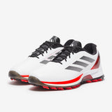 Adidas Men's Adizero ZG Golf Shoes