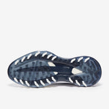 Adidas Men's Adizero ZG Golf Shoes