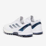 Adidas Men's Adizero ZG Golf Shoes