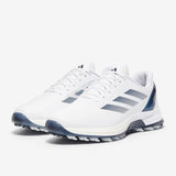 Adidas Men's Adizero ZG Golf Shoes