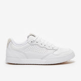 Adidas Men's Retrocross 25 Golf Shoes