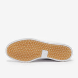 Adidas Men's Retrocross 25 Golf Shoes