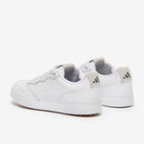 Adidas Men's Retrocross 25 Golf Shoes