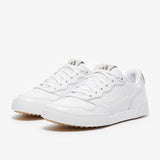 Adidas Men's Retrocross 25 Golf Shoes