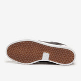 Adidas Men's Retrocross 25 Golf Shoes