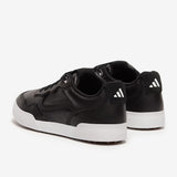 Adidas Men's Retrocross 25 Golf Shoes
