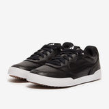 Adidas Men's Retrocross 25 Golf Shoes