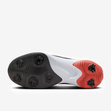 Nike Men's Victory Pro 3 Golf Shoes