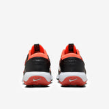 Nike Men's Victory Pro 3 Golf Shoes