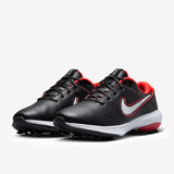 Nike Men's Victory Pro 3 Golf Shoes