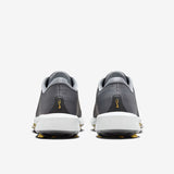 Nike Men's Air Zoom Infinity Tour NXT% 2 Golf Shoes