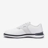 Puma Men's Avant Golf Shoes