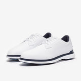 Puma Men's Royale Golf Shoes
