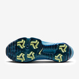 Nike Men's Air Zoom Infinity Tour NXT% 2 Golf Shoes
