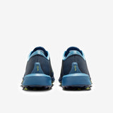 Nike Men's Air Zoom Infinity Tour NXT% 2 Golf Shoes