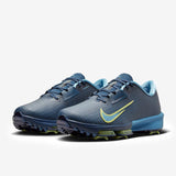 Nike Men's Air Zoom Infinity Tour NXT% 2 Golf Shoes